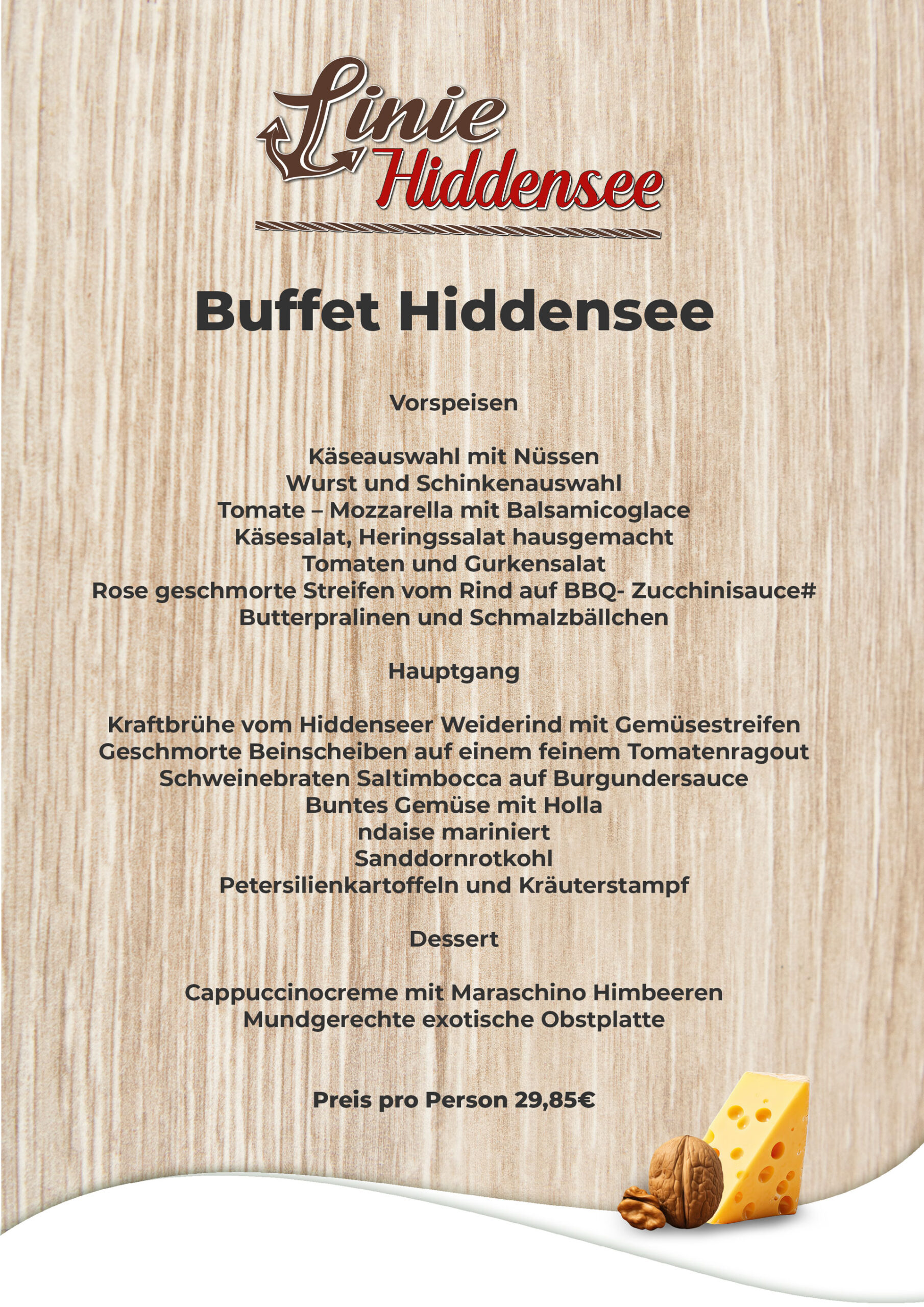 buffet-linie-hiddensee-stralsund