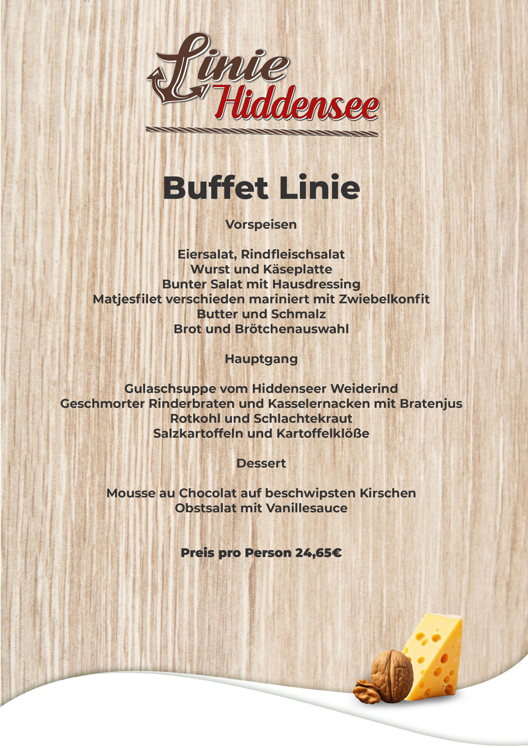 buffet-linie-stralsund-hafen