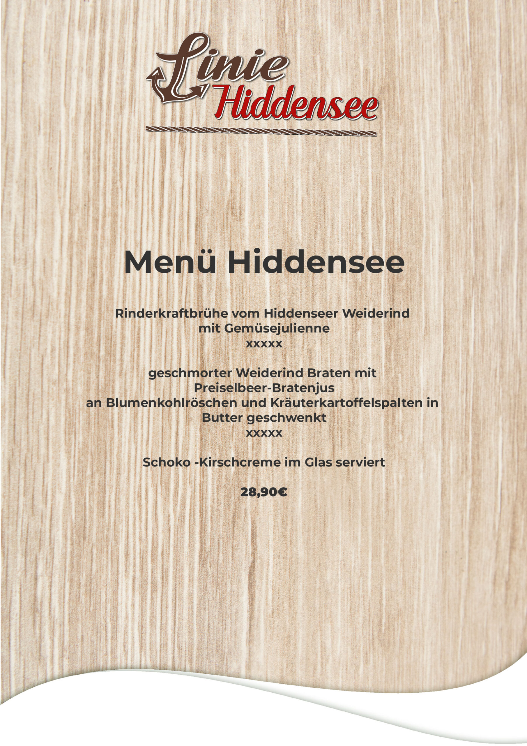 menue-hiddensee